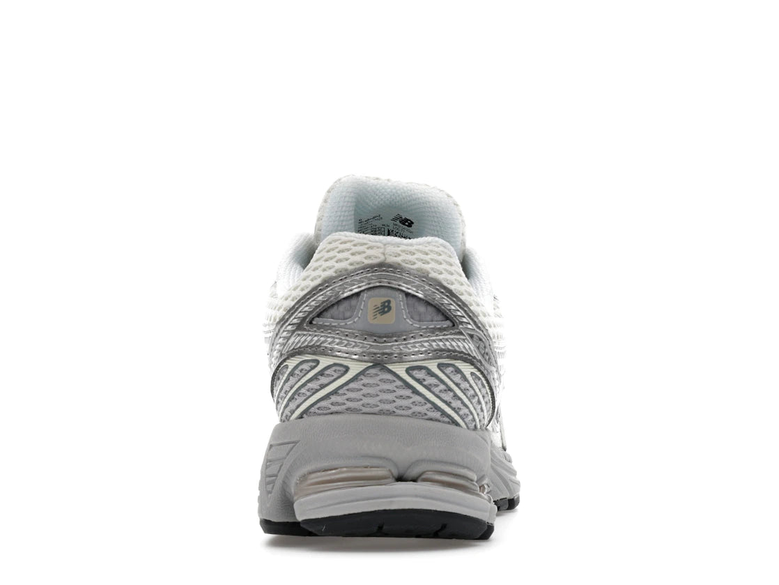 860v2 Sea Salt Harbor Grey - ML860GO2