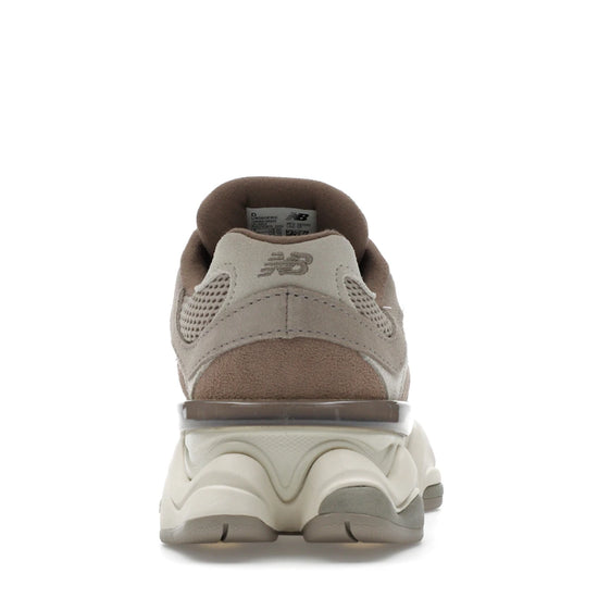 9060 Arid Stone Mushroom - U9060ERC