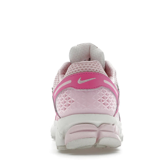 Zoom Vomero 5 Hyper Pink - IM2404-645