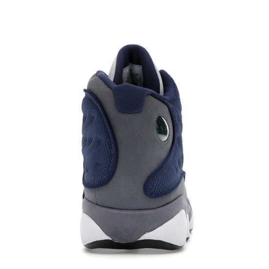 Air Jordan 13 Retro Flint (2026) - IW3808-400