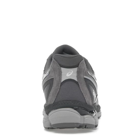 Gel-NYC 2055 Carbon Cement Grey - 1203A755-021