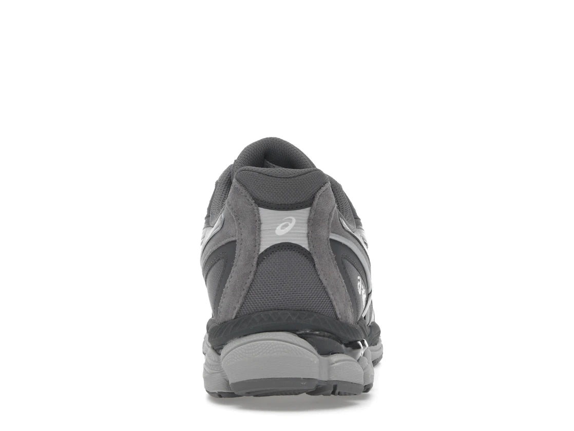 Gel-NYC 2055 Carbon Cement Grey - 1203A755-021