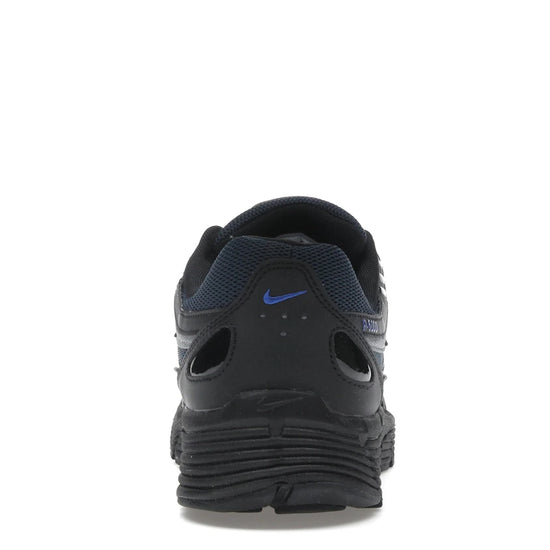 P-6000 Black Cool Grey Obsidian - IF6199-002