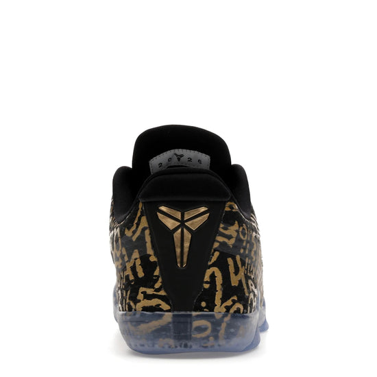 Kobe 11 Protro Mamba Day - IU4902-900