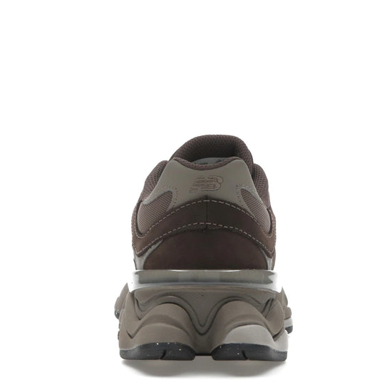 9060 Mono Cortado - U9060493