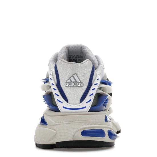 Adistar Jellyfish Pharrell Williams Royal Blue - JP9263