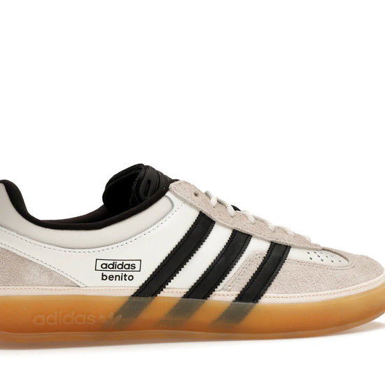 Gazelle Indoor Bad Bunny - IF9735