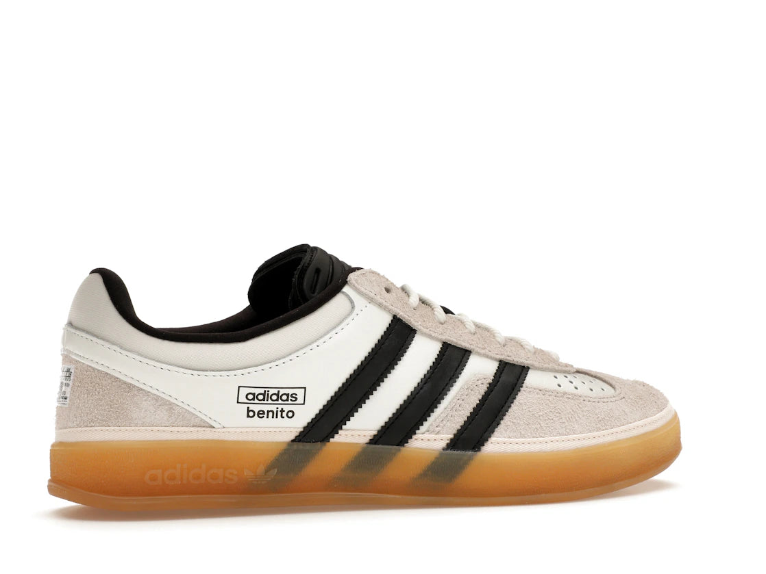 Gazelle Indoor Bad Bunny - IF9735