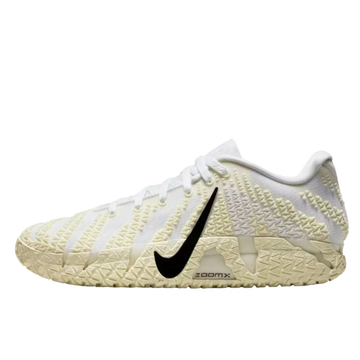 Nike Ja 3 Sail