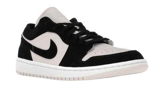 Air Jordan 1 Low Black Guava Ice - DC0774-003