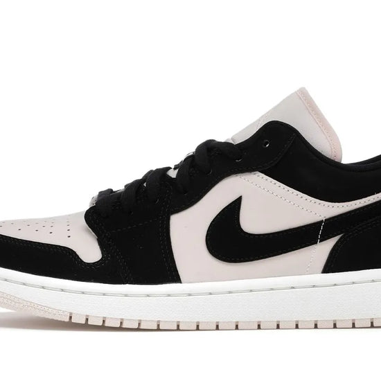 Air Jordan 1 Low Black Guava Ice - DC0774-003