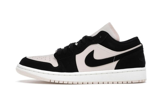 Air Jordan 1 Low Black Guava Ice - DC0774-003