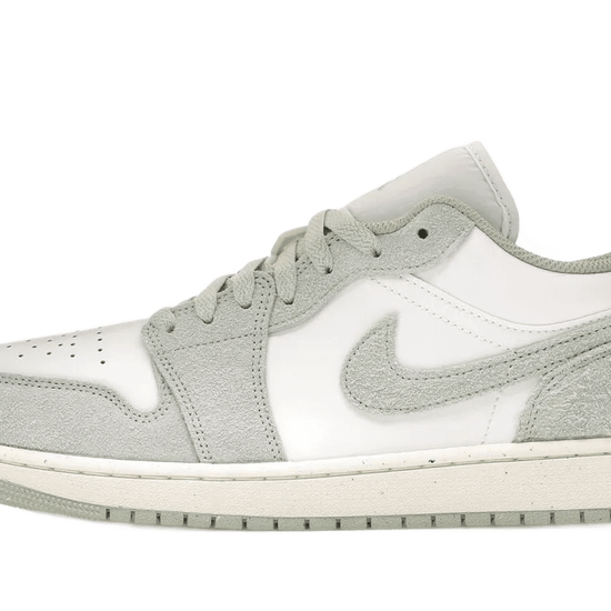 Air Jordan 1 Low SE Seafoam - FN5214-131