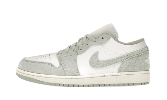 Air Jordan 1 Low SE Seafoam - FN5214-131