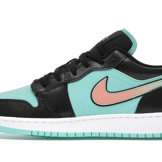 Air Jordan 1 Low SE Tropical Twist - CV9844-301