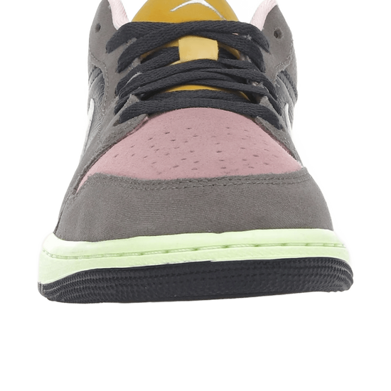 Air Jordan 1 Low Tokyo Bio Hack - HQ2010-005