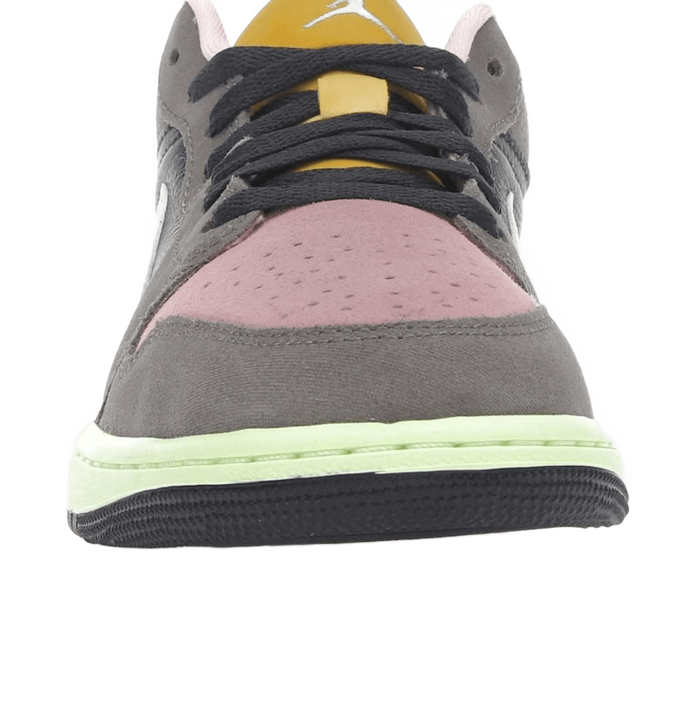 Air Jordan 1 Low Tokyo Bio Hack - HQ2010-005