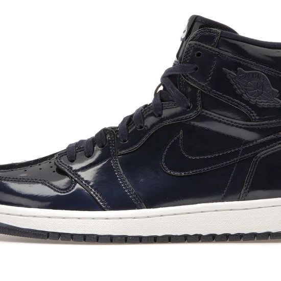 Air Jordan 1 Retro Dover Street Market - 789747-401