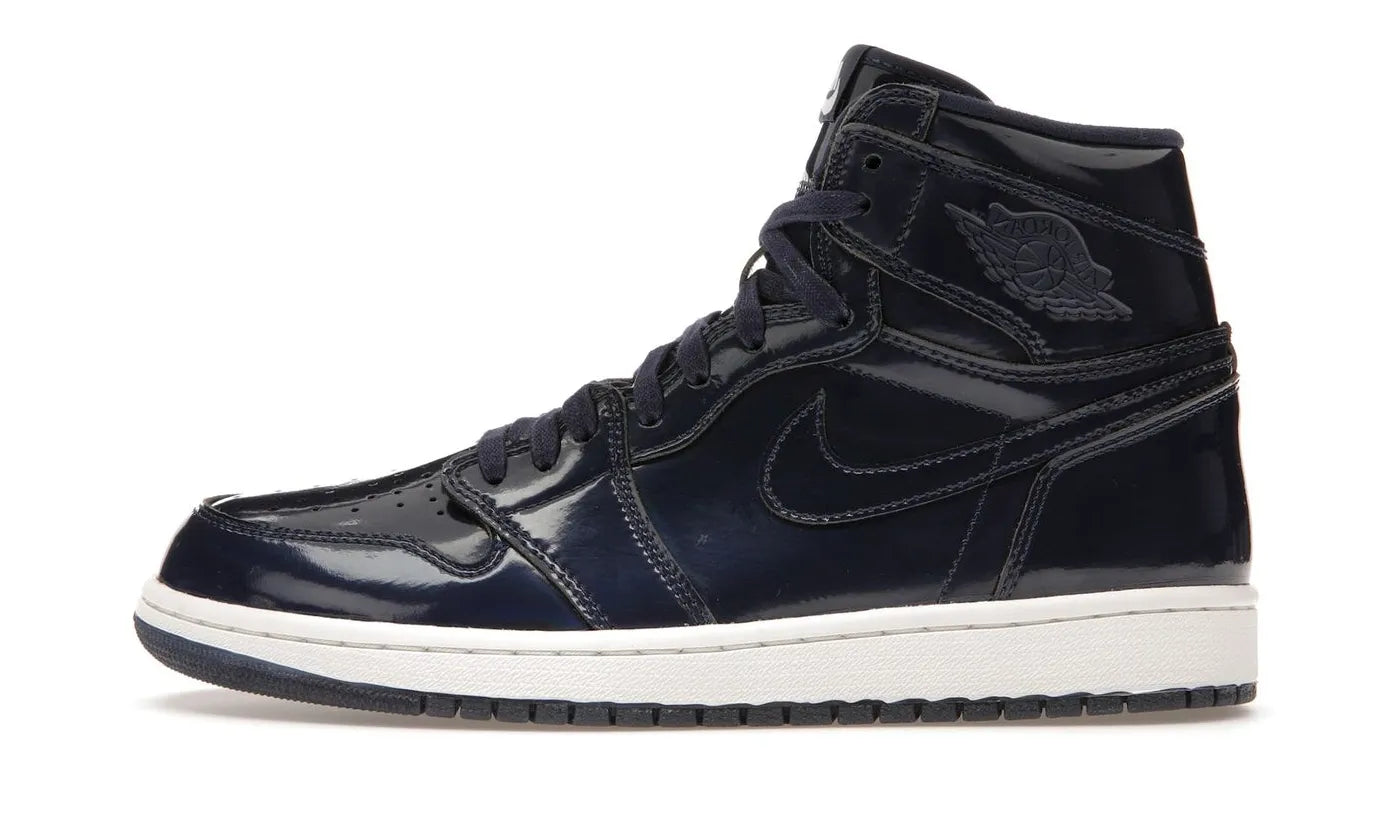 Air Jordan 1 Retro Dover Street Market - 789747-401