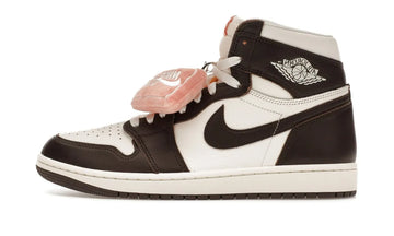 Air Jordan 1 Retro High OG Light Madder Root - FD2596-200