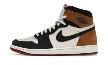 Air Jordan 1 Retro High OG Love Letter - DZ5485-201
