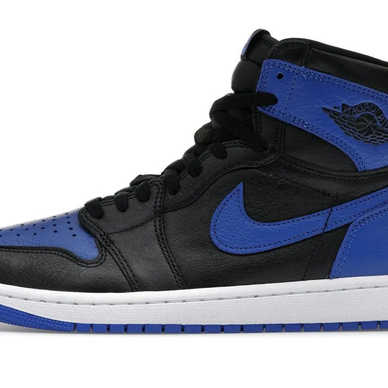 Air Jordan 1 Retro High OG Royal (2026) - IQ5495-005