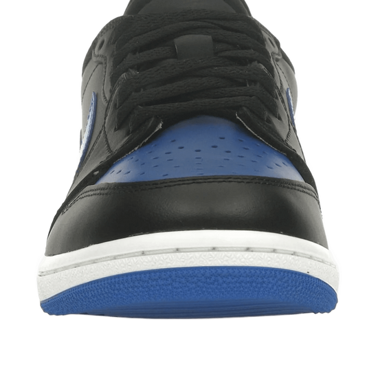 Air Jordan 1 Retro Low '85 Royal - IB1981-004