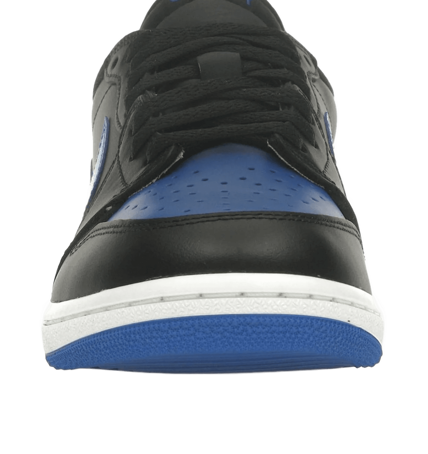 Air Jordan 1 Retro Low '85 Royal - IB1981-004