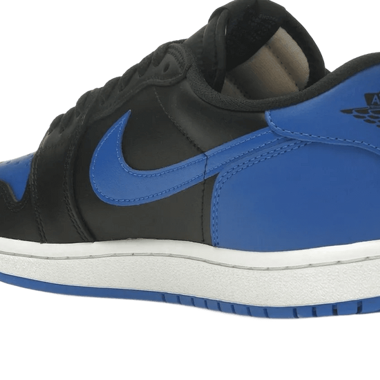 Air Jordan 1 Retro Low '85 Royal - IB1981-004