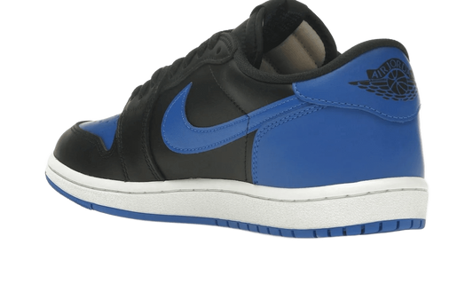 Air Jordan 1 Retro Low '85 Royal - IB1981-004