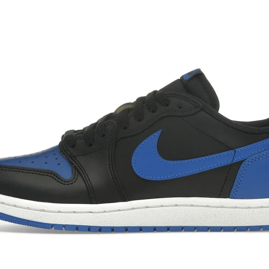 Air Jordan 1 Retro Low '85 Royal - IB1981-004