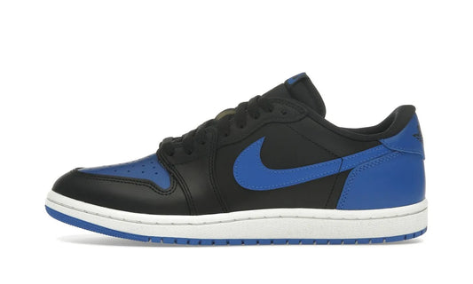 Air Jordan 1 Retro Low '85 Royal - IB1981-004