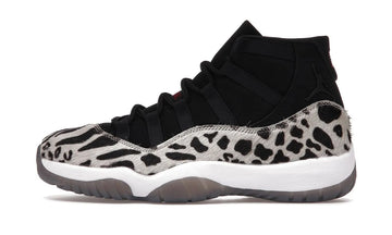 Air Jordan 11 Retro Animal Instinct - AR0715-010