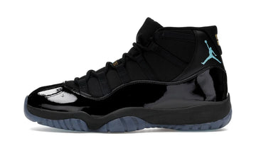 Air Jordan 11 Retro Gamma Blue (2025) - CT8012-047