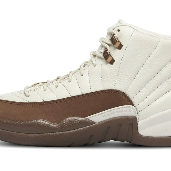 Air Jordan 12 Retro Fireside - CT8013-105