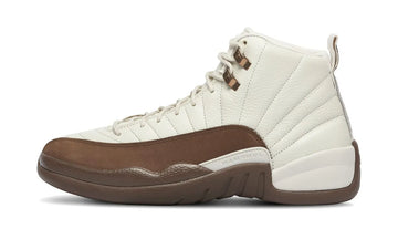 Air Jordan 12 Retro Fireside - CT8013-105
