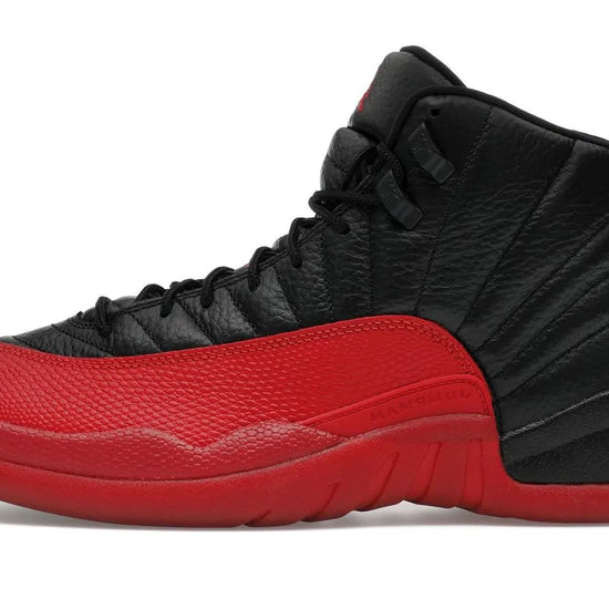 Air Jordan 12 Retro Flu Game (2025) - CT8013-002