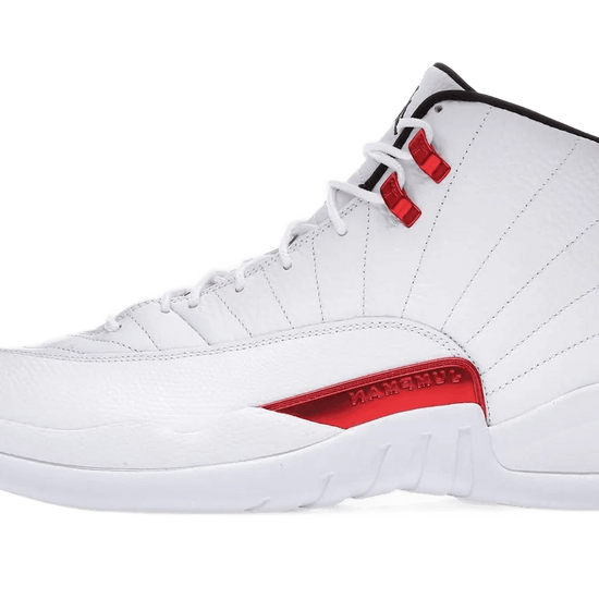 Air Jordan 12 Retro Twist - CT8013-106