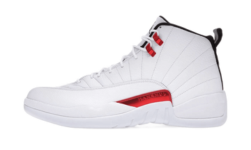 Air Jordan 12 Retro Twist - CT8013-106