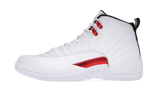 Air Jordan 12 Retro Twist - CT8013-106