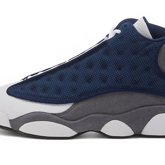 Air Jordan 13 Retro Flint (2026) - IW3808-400