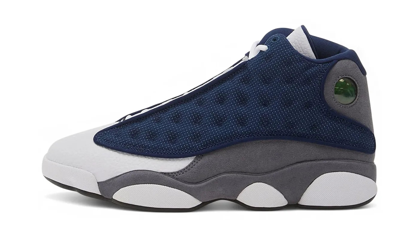 Air Jordan 13 Retro Flint (2026) - IW3808-400