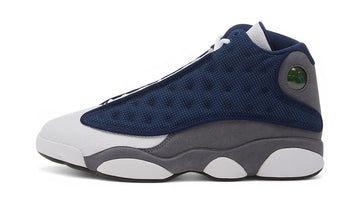 Air Jordan 13 Retro Flint (2026) - IW3808-400