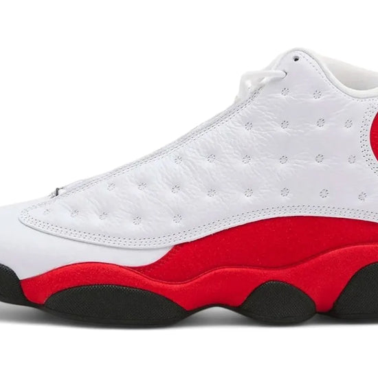 Air Jordan 13 Retro OG Chicago (2026) - 414571-102
