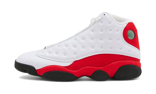 Air Jordan 13 Retro OG Chicago (2026) - 414571-102