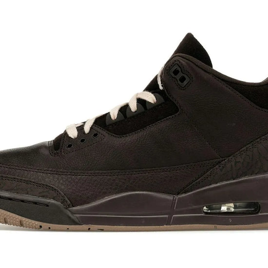 Air Jordan 3 Retro Fireside - CK9246-200