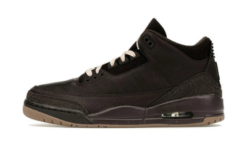 Air Jordan 3 Retro Fireside - CK9246-200