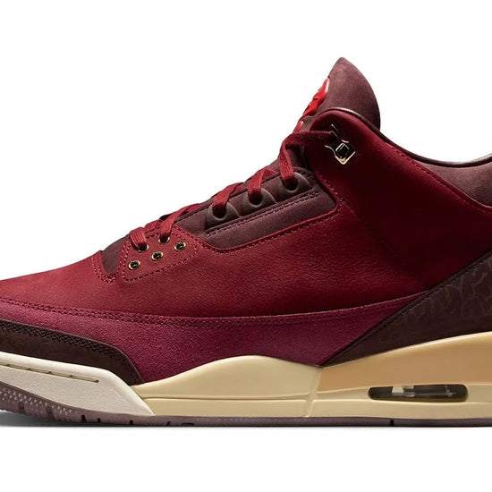 Air Jordan 3 Retro PRM Bin23 - IO7744-600
