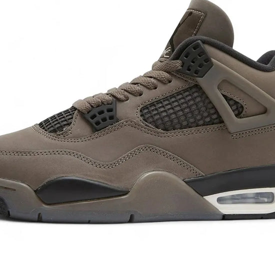 Air Jordan 4 Retro Cave Stone - FV5029-200