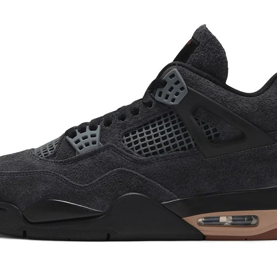 Air Jordan 4 Retro London - IV6048-001